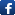 Suivez nous sur Facebook