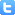 Suivez nous sur Twitter